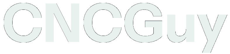 CNCGuy